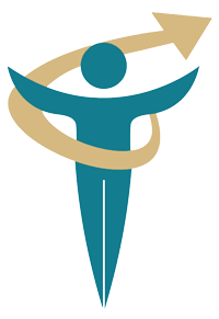 Janice-Davies-Logo