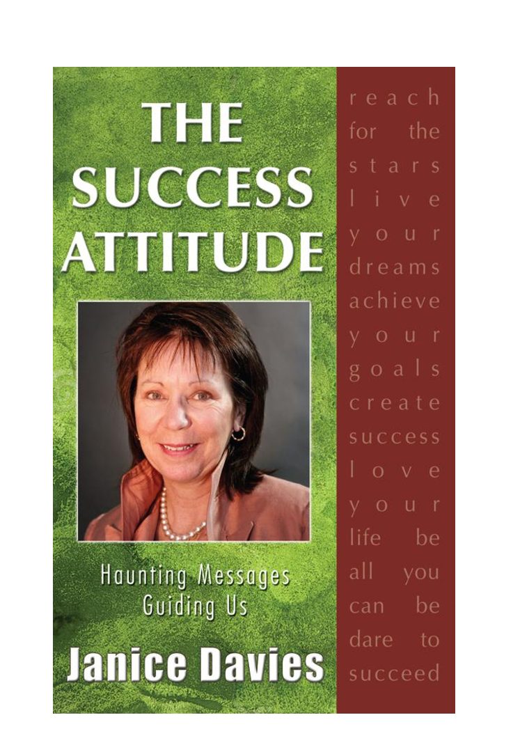 The-Success-Attitude-v-2019-pdf